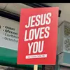 Centre of Joy Parish - @rccgcoj - TikTok