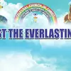 CHRIST D EVERLASTING JOY PARIS - @everlastingjoyparish - TikTok