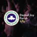 Eternal Joy Parish - Rccg - Facebook