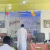 FOUNTAIN OF JOY (parish 5) - @fountain.of.joy.parish5 - TikTok