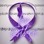 Heather Joy Parish - @hpari335 - Instagram