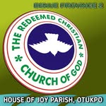 House Of Joy Parish - @houseofjoyparish - Instagram