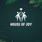 House Of Joy Parish - @rccgahoj - Instagram