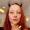Jojop3 - @joyparish446 - TikTok