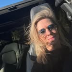 Joy Bush Parish - @parish.joy - Instagram