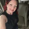 Joy - @joyparish0 - TikTok