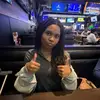 joy - @joyparish108 - TikTok