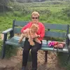 joy - @joyparish31 - TikTok
