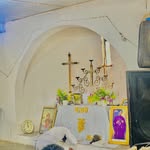Joy of the lord parish - @joyofthelordparish - Instagram