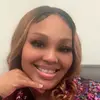 Joy Parish342 - @joy_gets_sleeved - TikTok