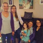 Joy Parish - @joyparish1125 - Instagram