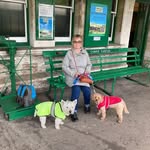 Joy Parish - @joyparish57 - Instagram