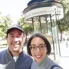 Joy Parish - @joy.parish - TikTok