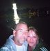 Joy Parish - Facebook