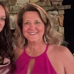 Joy Parish - @jparish1st - Instagram