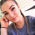 joy parish - @parish1798 - Instagram