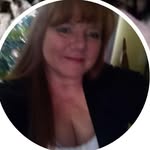 Joy parrish - @joy_parish383 - Instagram