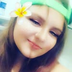 Makayla Joy Parish - @baby_girl_makayla111 - Instagram