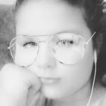 Makayla joy parish - @llamasrule1222 - Instagram