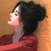 Nakagawa Yuto - @joyparish848 - TikTok