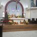 Our Lady of Joy Parish - Facebook