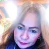 parishjoy - @parishjoy0 - TikTok