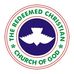 Rccg City of Joy Parish - Facebook