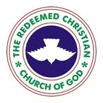 Rccg Everlasting Joy Parish - @everlastingjoyp2024 - Instagram