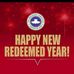 RCCG FOUNTAIN Of JOY PARISH  - Facebook