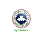 RCCG (Joy To The World Parish) - @rccg_joytotheworld - Instagram