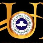 RCCG Joy unspeakable parish - @rccg_joyunspeakableparish - Instagram
