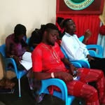RCCG Spring of Joy Parish - @rccg_spring_of_joy_parish - Instagram