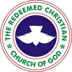 RCCG Springs Of Joy Parish - @rccgspringsofjoyparish - Instagram