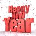 Redeemed Christian Church of God- Rivers of Joy Parish - Facebook