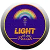 The ligth of joy parish - @the.ligth.of.joy - TikTok