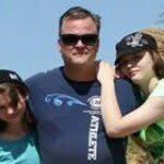 Tony Parish - @tony_and_joy_parish - Instagram