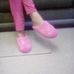 Joy Parnell - Facebook