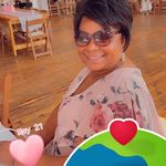 Joy Parnell - @joyparnell - Instagram