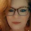 Joy Parnell Fish - @joyfish17 - TikTok