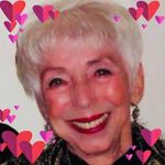 Joy Parnell Thompson - @joyparnell.thompson - Instagram