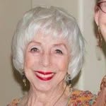 Joy Parnell Thompson - @joyparnellthompson - Instagram