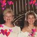 Joy Speight Parnell - Facebook