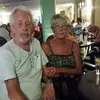 joyceparnell822 - @joyceparnell822 - TikTok