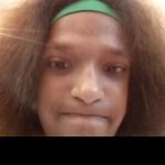 JoyParnell - @kiwijoykiwi - Instagram