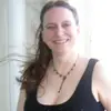 joyparnell - @joyparnell - TikTok