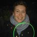Joy Parrott - Facebook