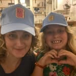 Joy Parrott - @joyfulnyc - Instagram