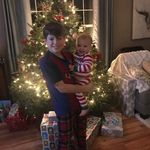 Joy Parrott - @parrottjoy - Instagram