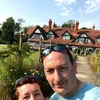 Joy Parrott - @joy.parrott - TikTok