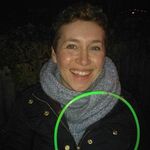 Joy Parrott - @joy.parrott.3 - Instagram